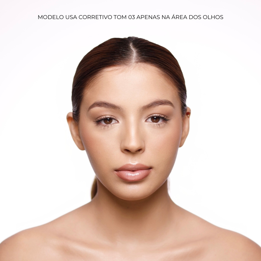 Garantia e Devolu&ccedil;&atilde;o